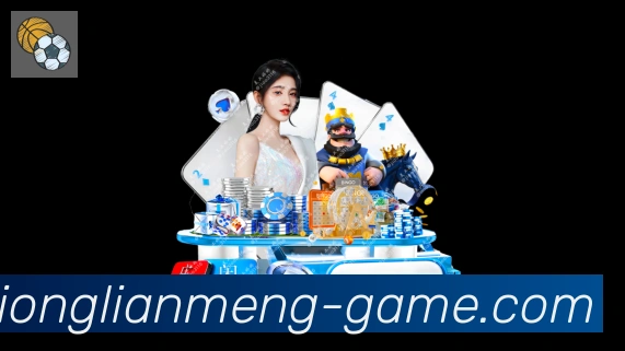全球热力图